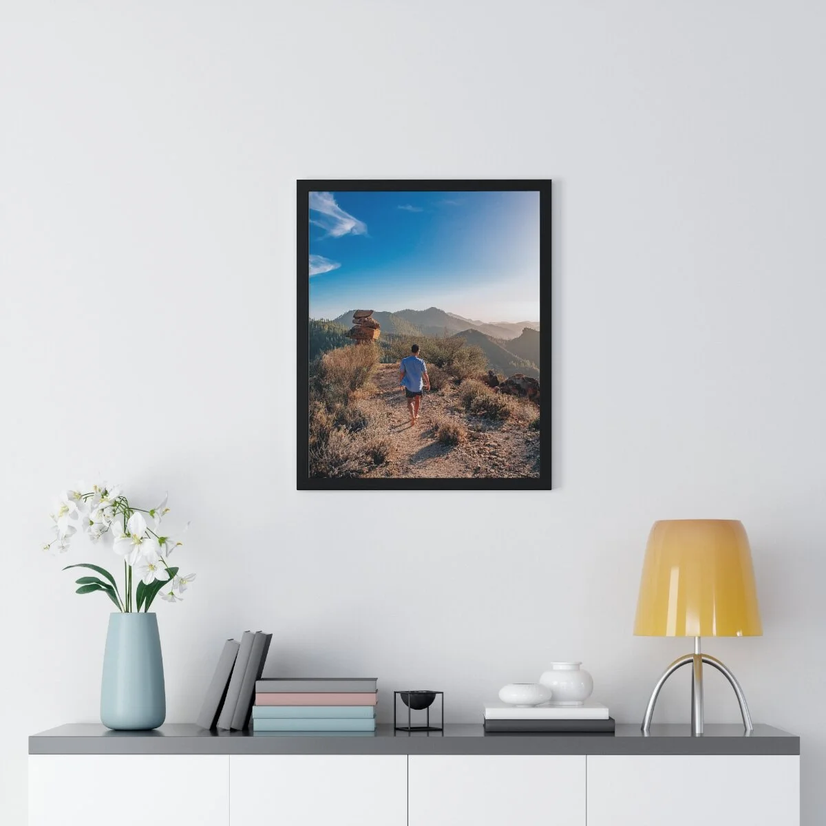 3dc89440ee9542f5afa4eb22260fb0d1