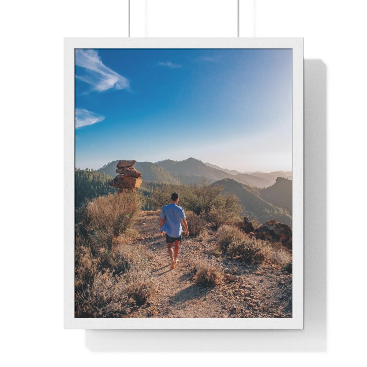 04dca415b8c10b12a2957da7b7fbfdff