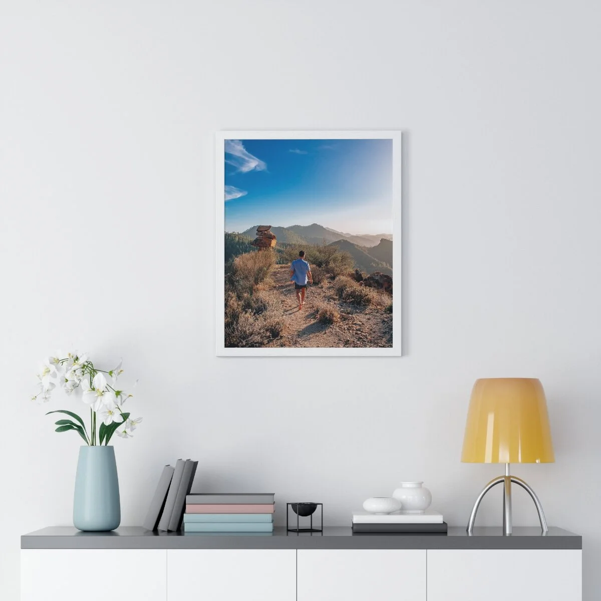 75b4f4049adf00442ee3e13d5dd22f84