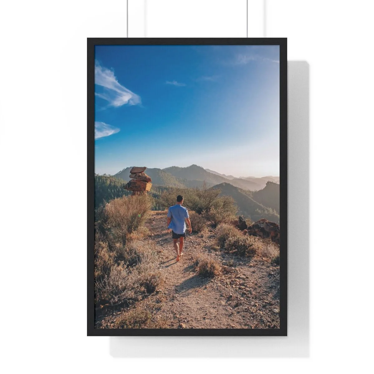 3673f11ab2ffbfb6a15b2b2cafb6362c