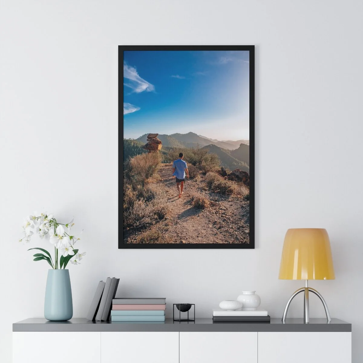 57fd9d73bd8ac9caca64eec2407b20b2