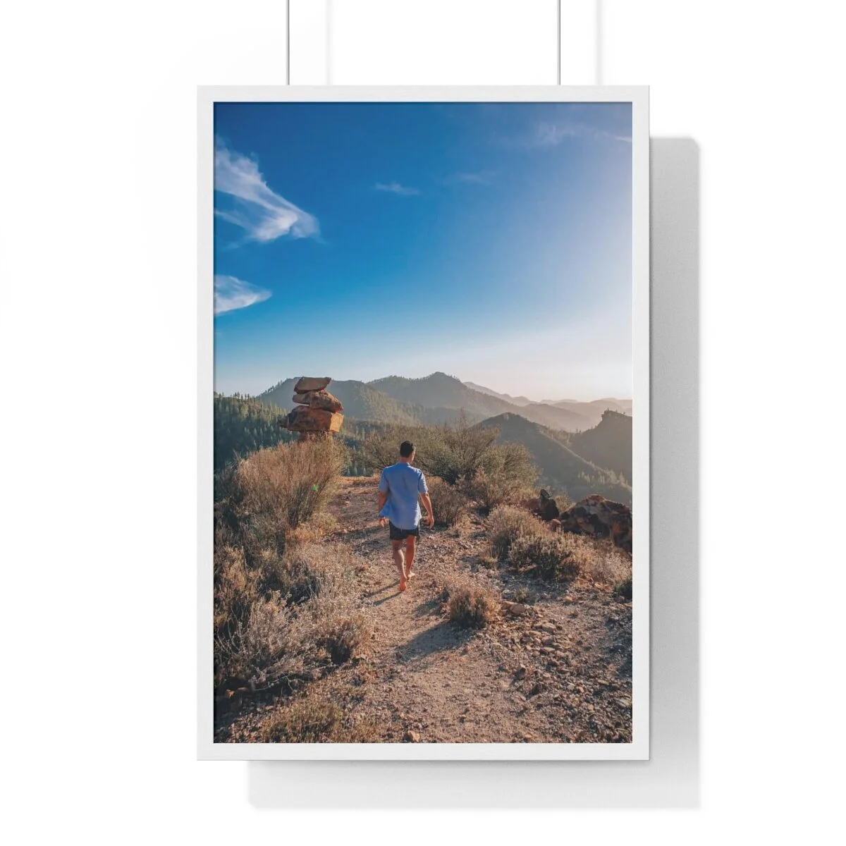 cc57bb8a9e8ae73f8b39434ded85ff78