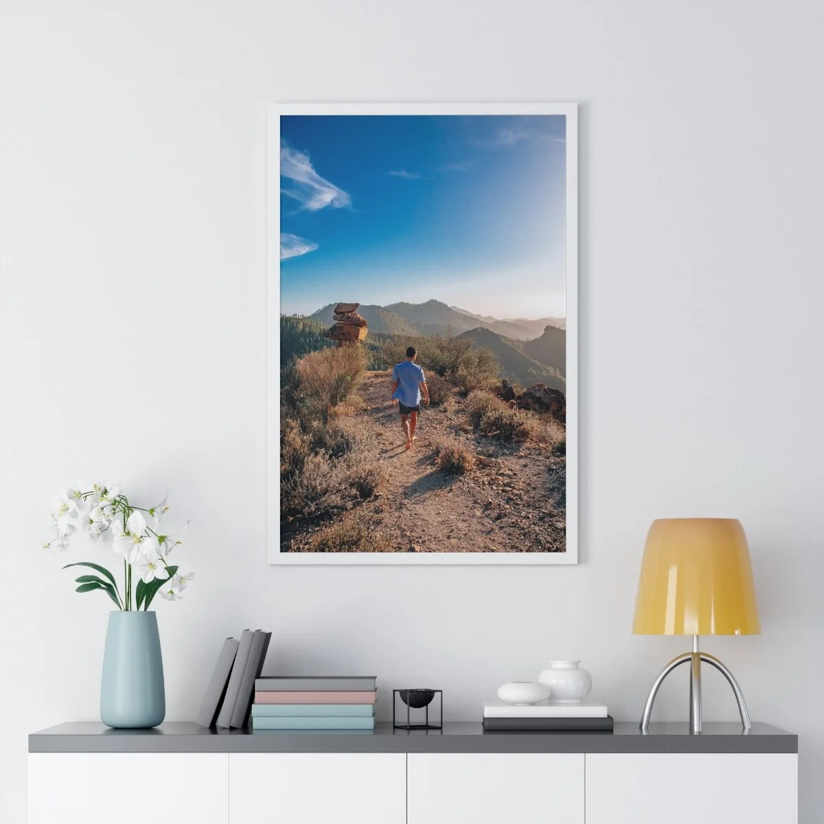 67e110258b47443704a7d5b757078785