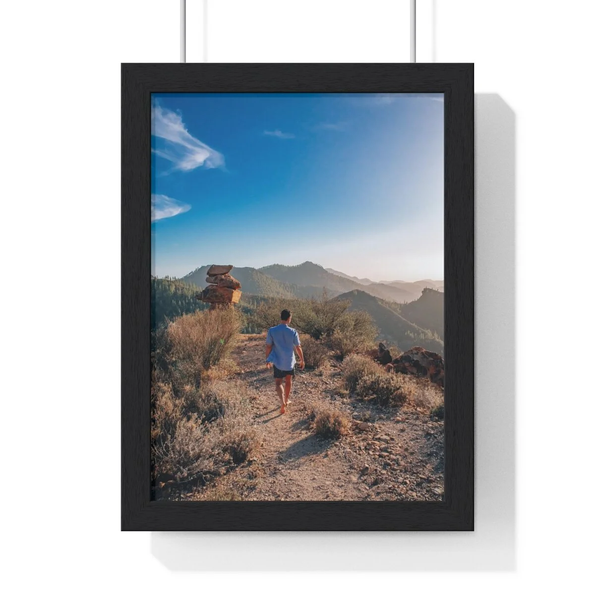 4f171ff653405c7dba6f4d8b1ed6a177