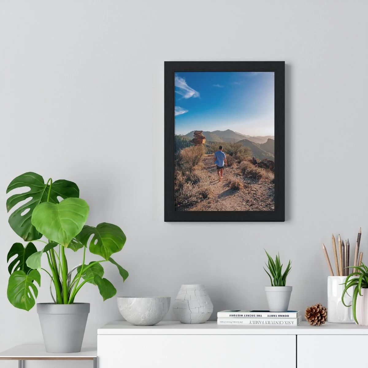 4507218324946151b18e0aa38293c09d