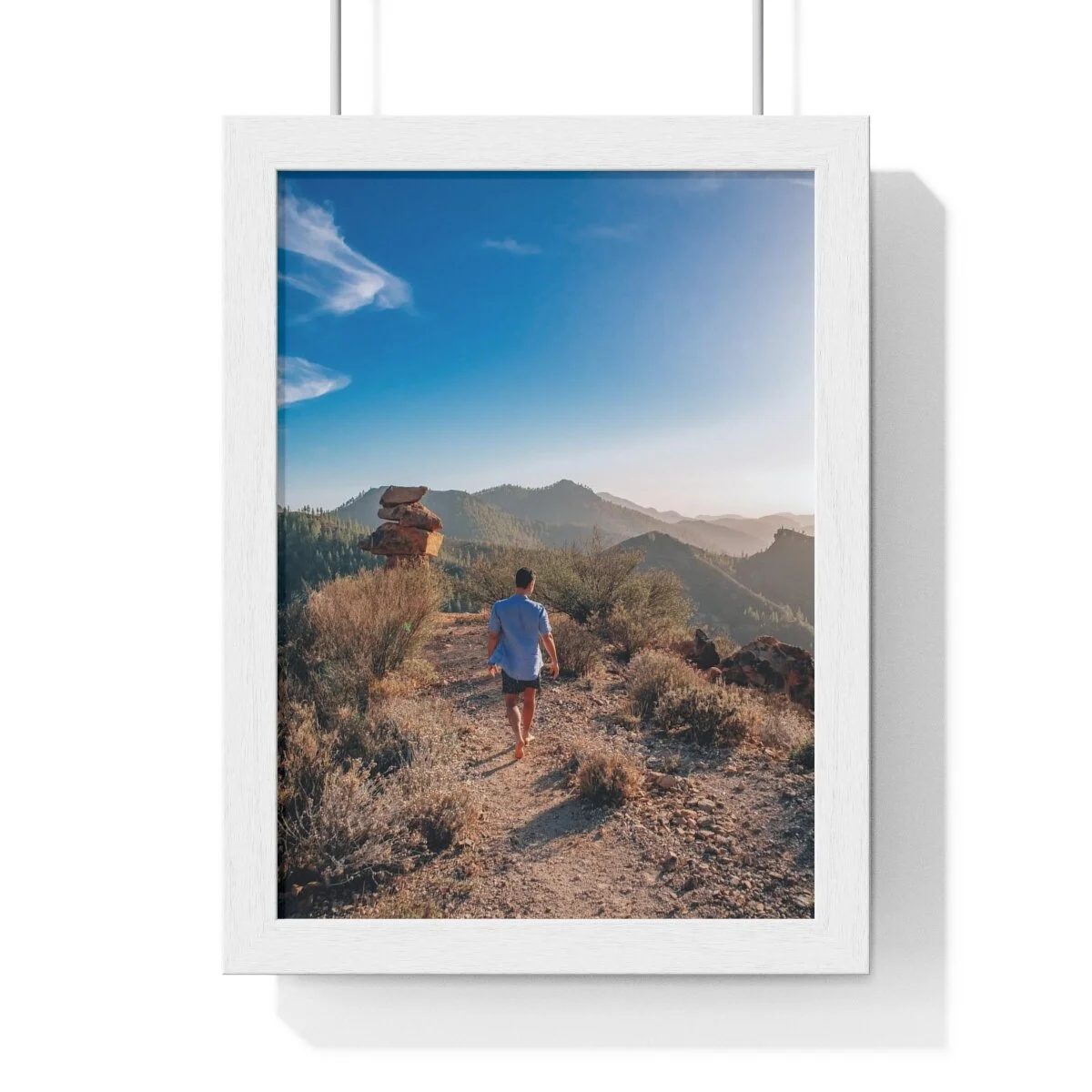 b30841f10ec2625862f2d007e2095551