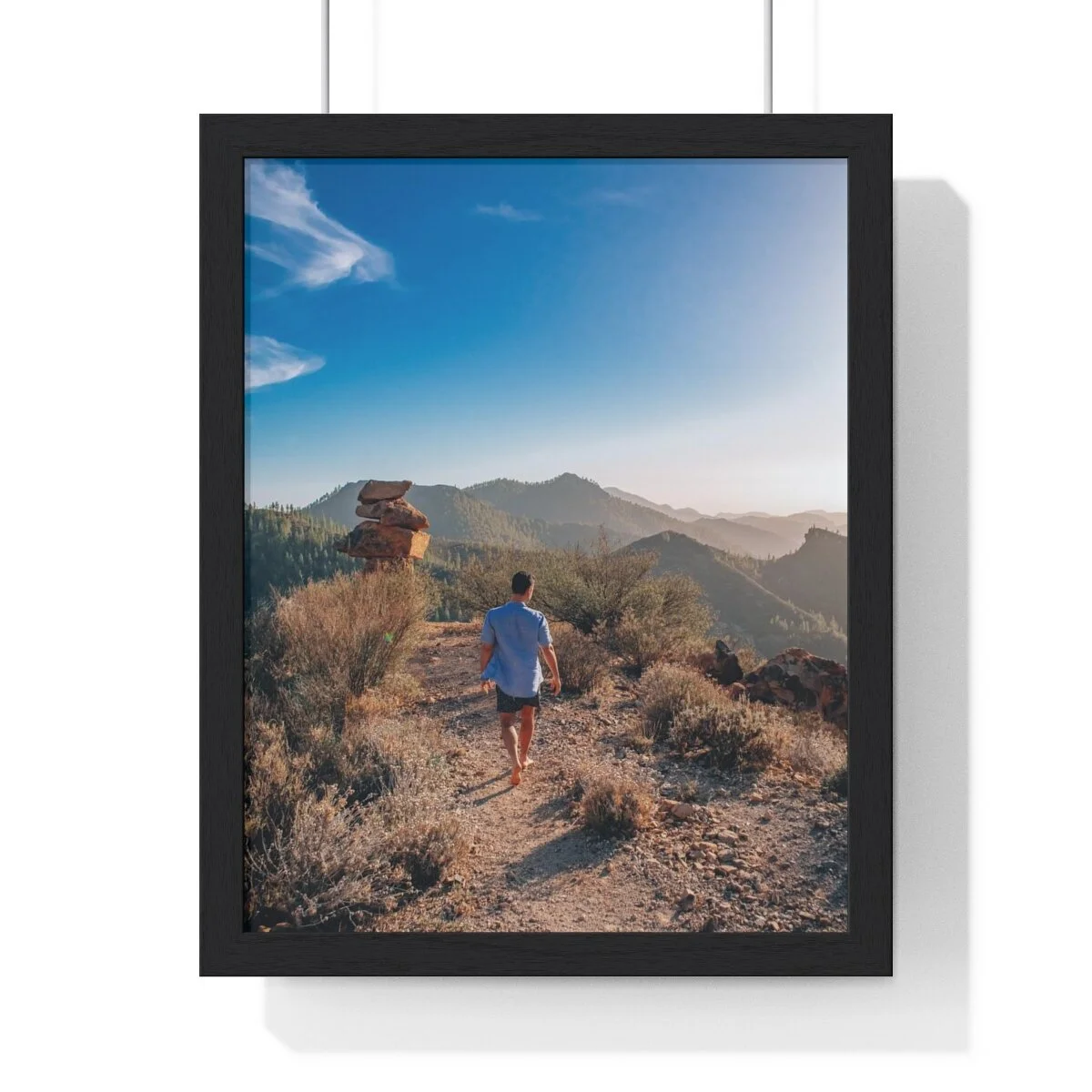 d2240d4d243dc19c932016504d608614