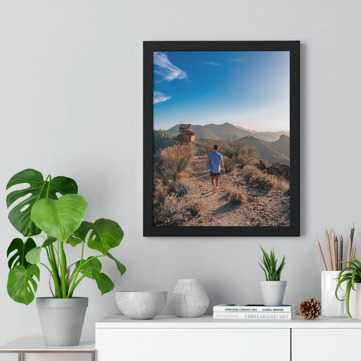 16c58247a3b34e99c4aec14d38872360