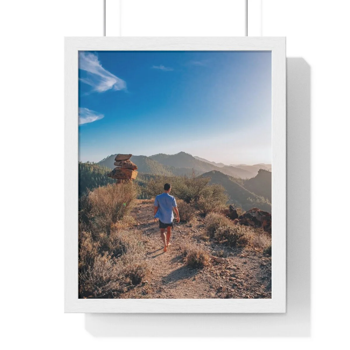 8cf3f7139613a6f485976a3ba82e550d