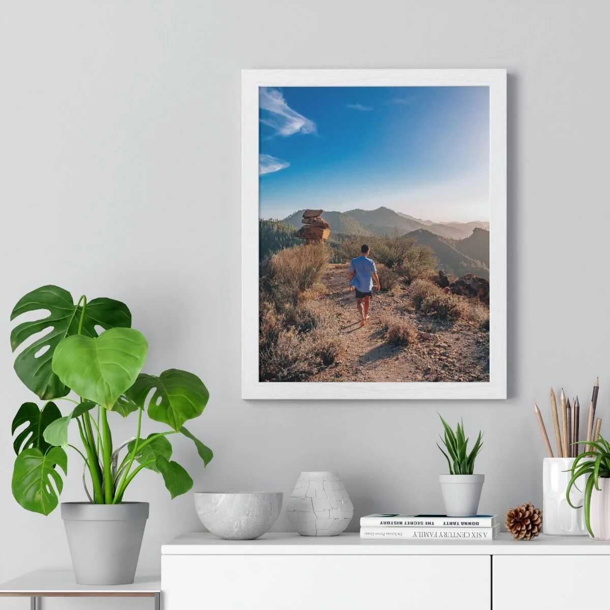 5ffade87f2ab2949fe0c567a8c4e24bf