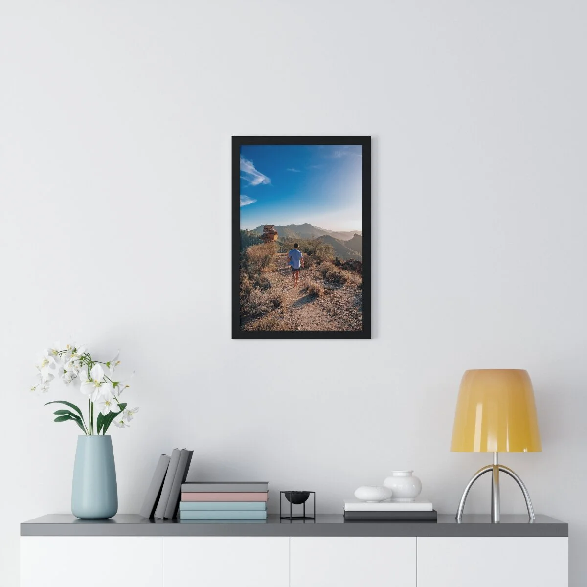 daef8cc2dbf539338b67a94bb0122317