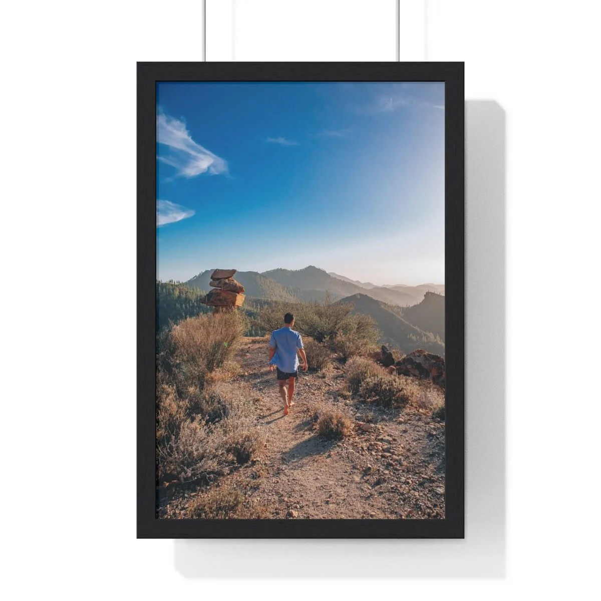 0bdfafd9f331dfd7425e2ce37222e102