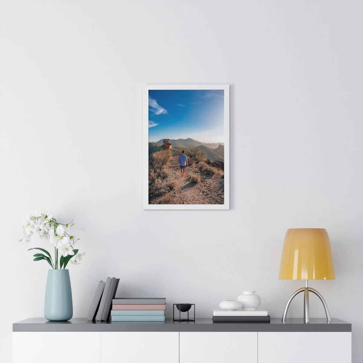 7917e7f25c3ee236129449b9bf1e69f5