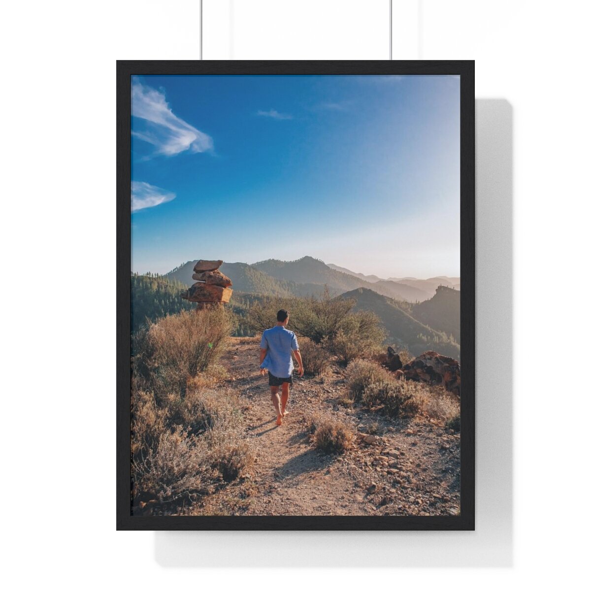 0bfdef87b2c9b4bb30dd4a5b26091ee4