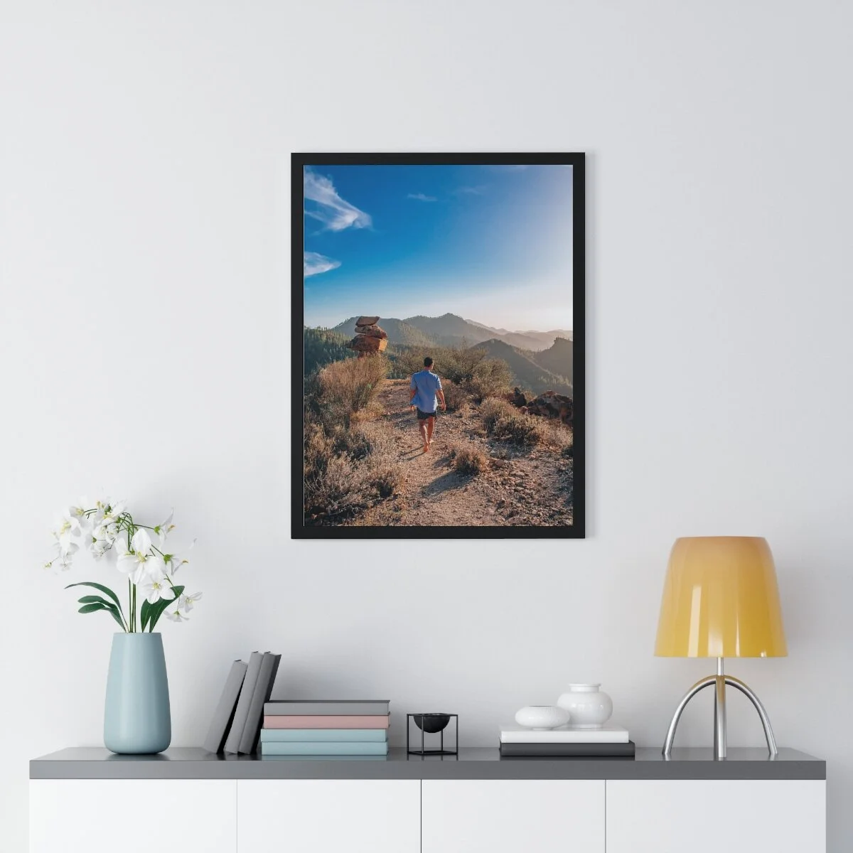 c8f621480538ce003b4eece3d3be3319