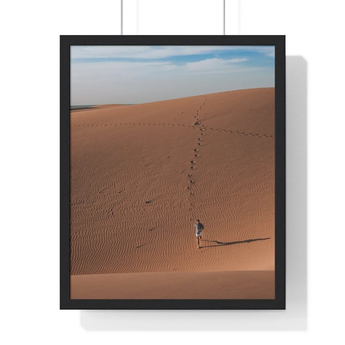 c786dca3ea3f53289712df46d1dd12de