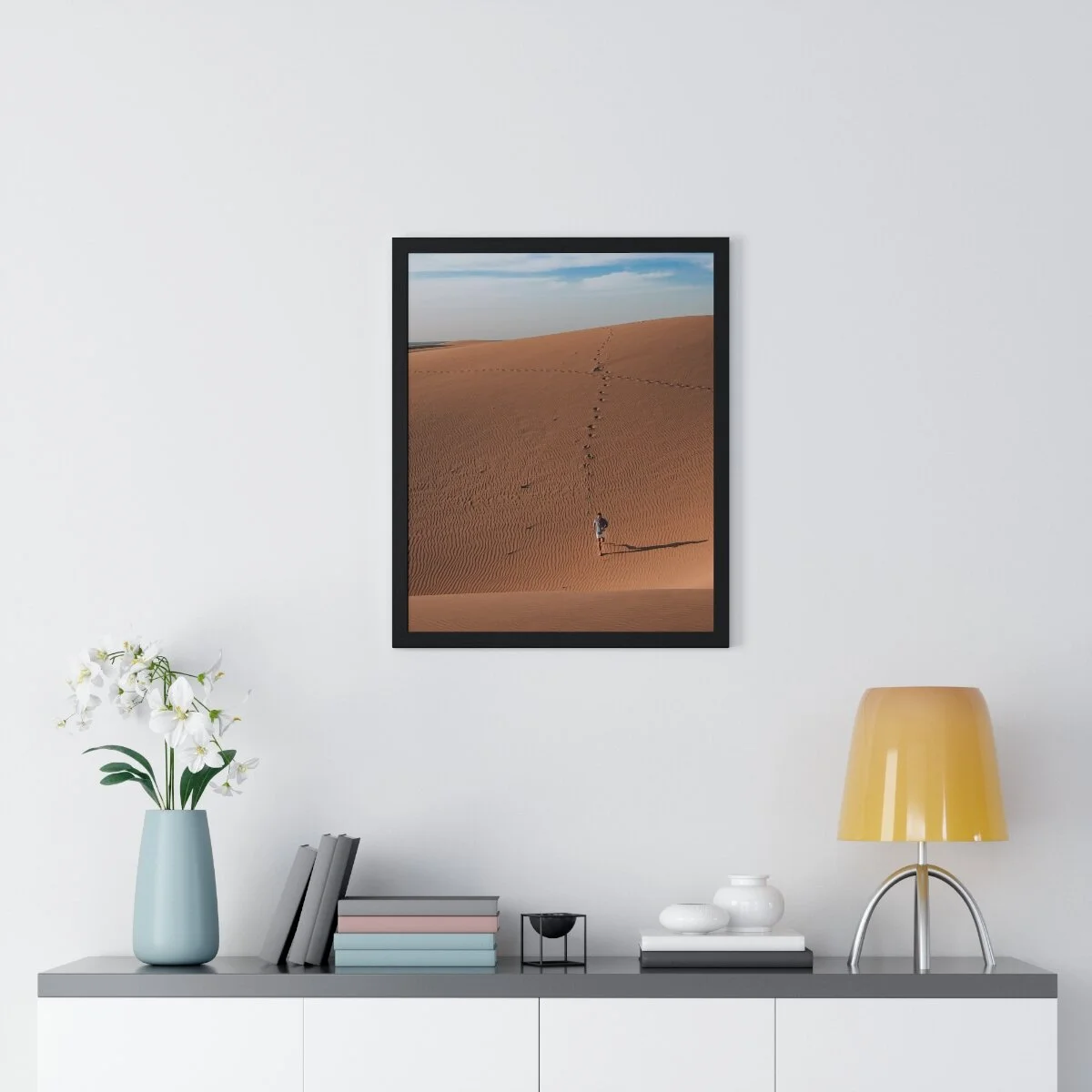 fb04e2d96e245ec597238e24dae25e44