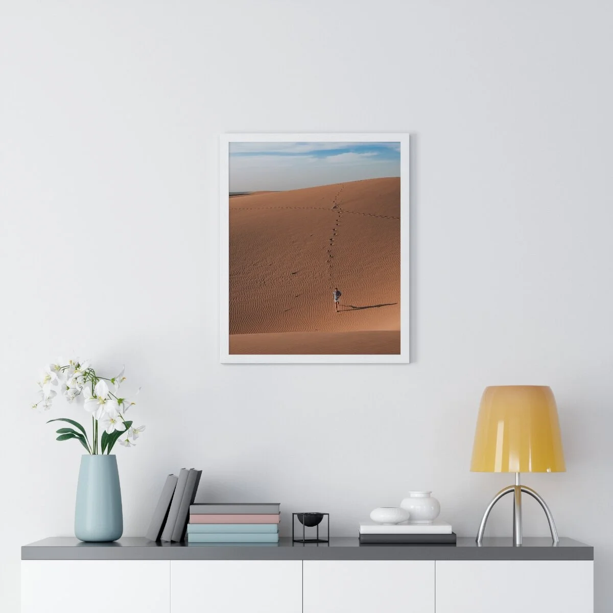 1092fb9c4e1909e7a0cffc3aae87b140