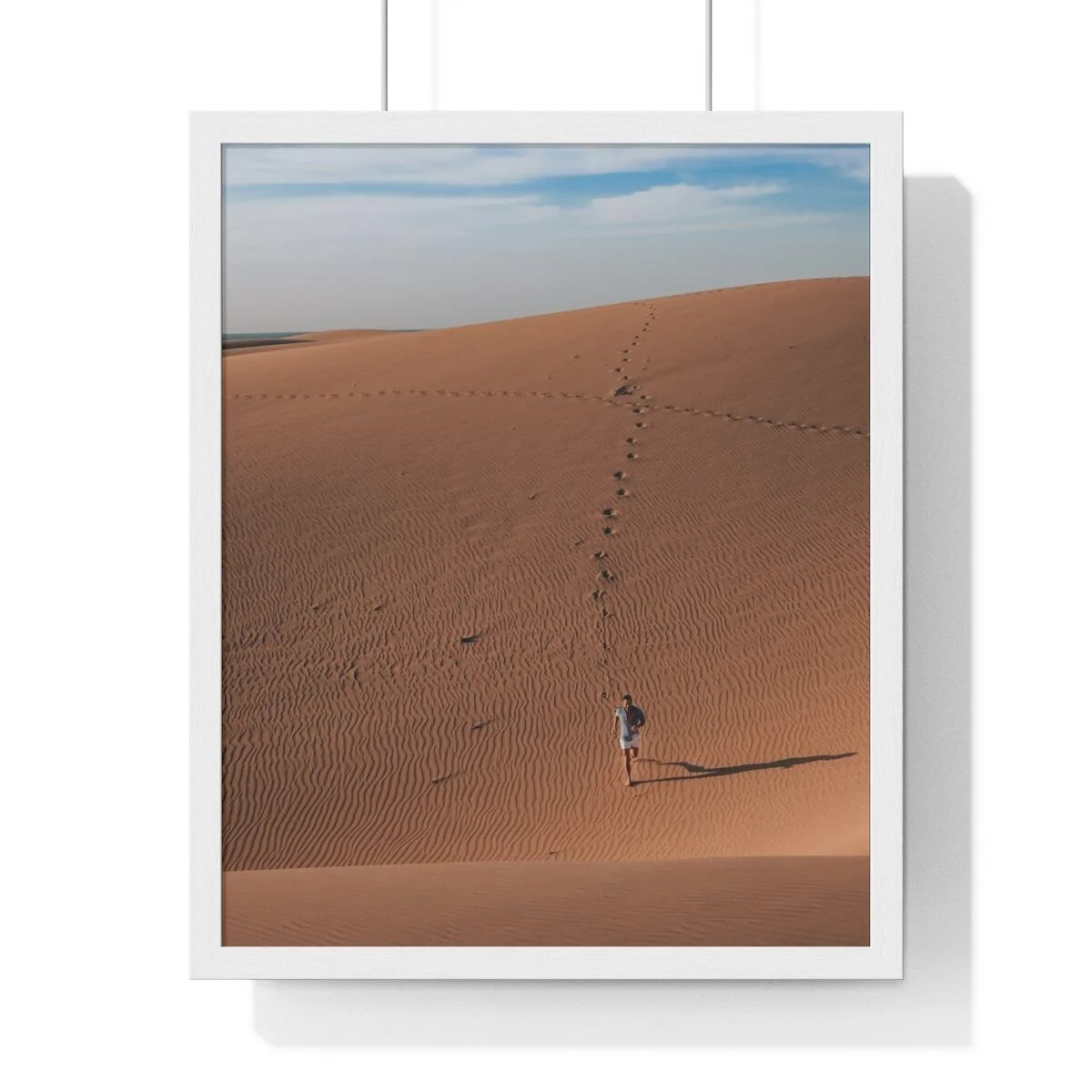 91f10a8dc2e9afdb34a23a6109e342b6