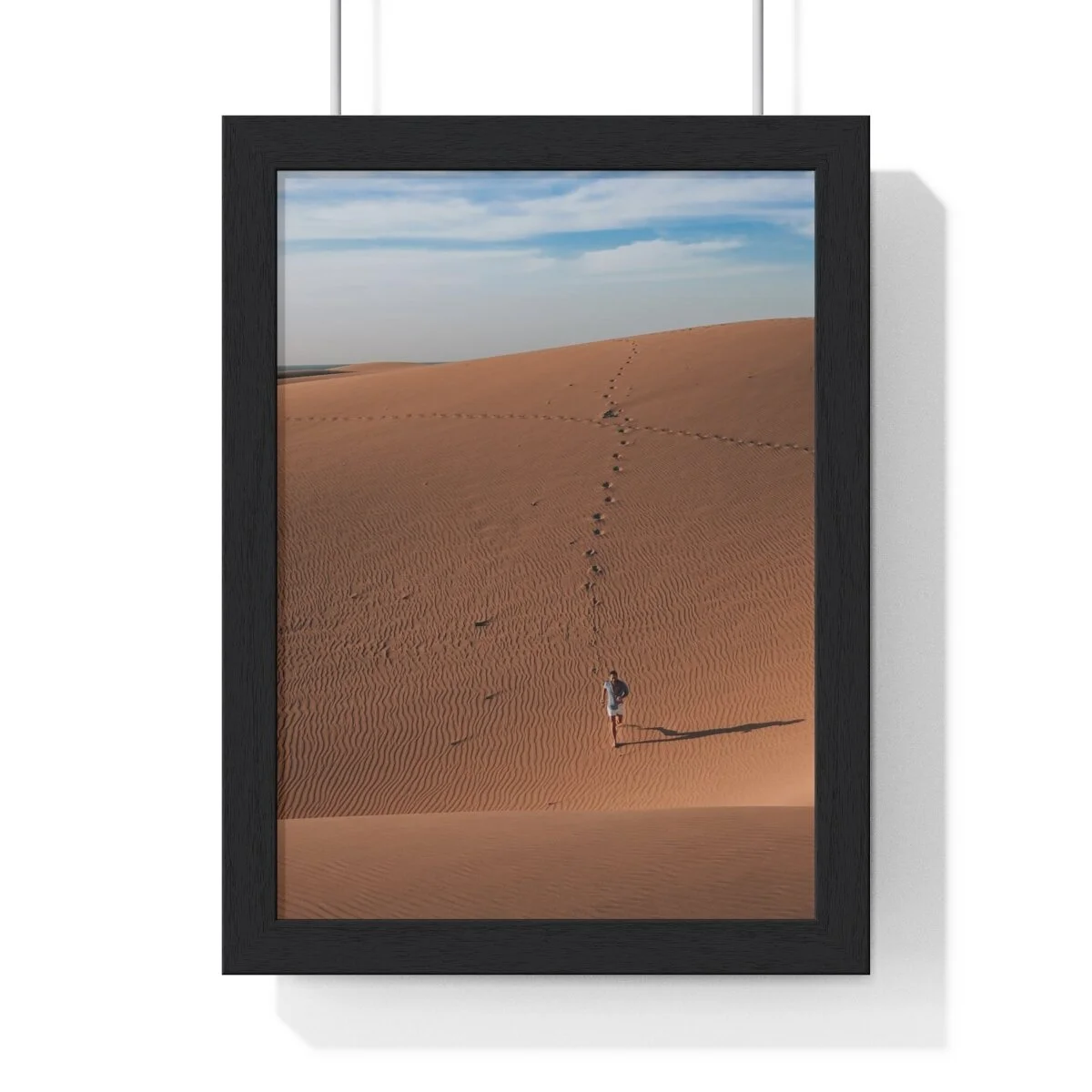 20c981911ea740a318b8f005bf88b275