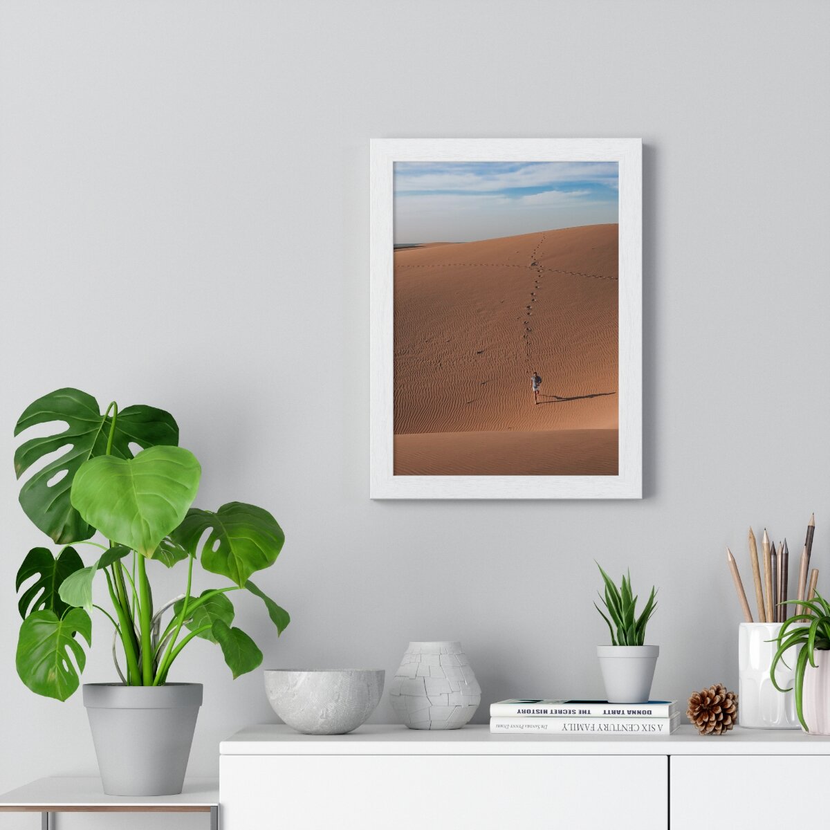 a05d7556b3bdf86d5ceed0d83cf91332