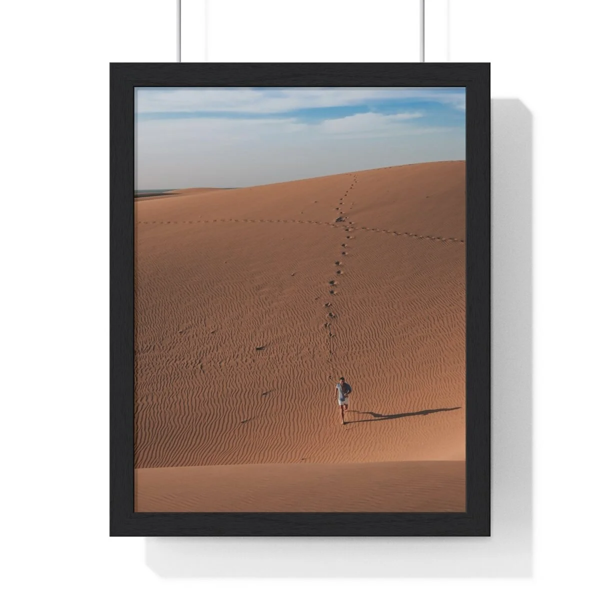 5283712277d19b286b98a2e6414ac011