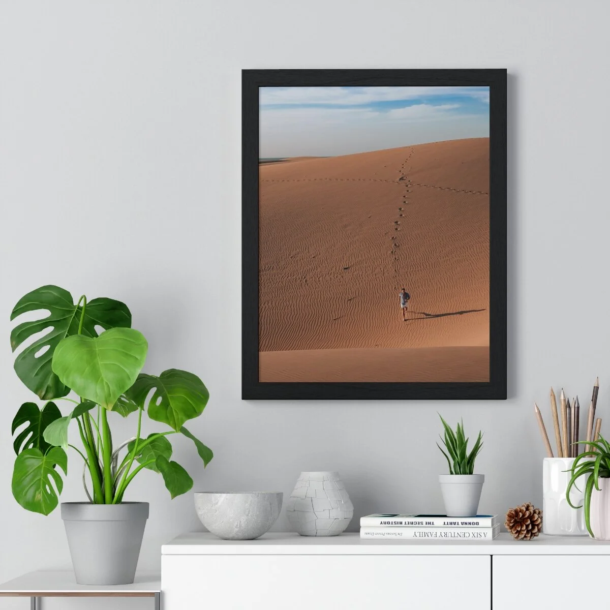 512eb8f02d38487dc3b70a44df8c4ac8