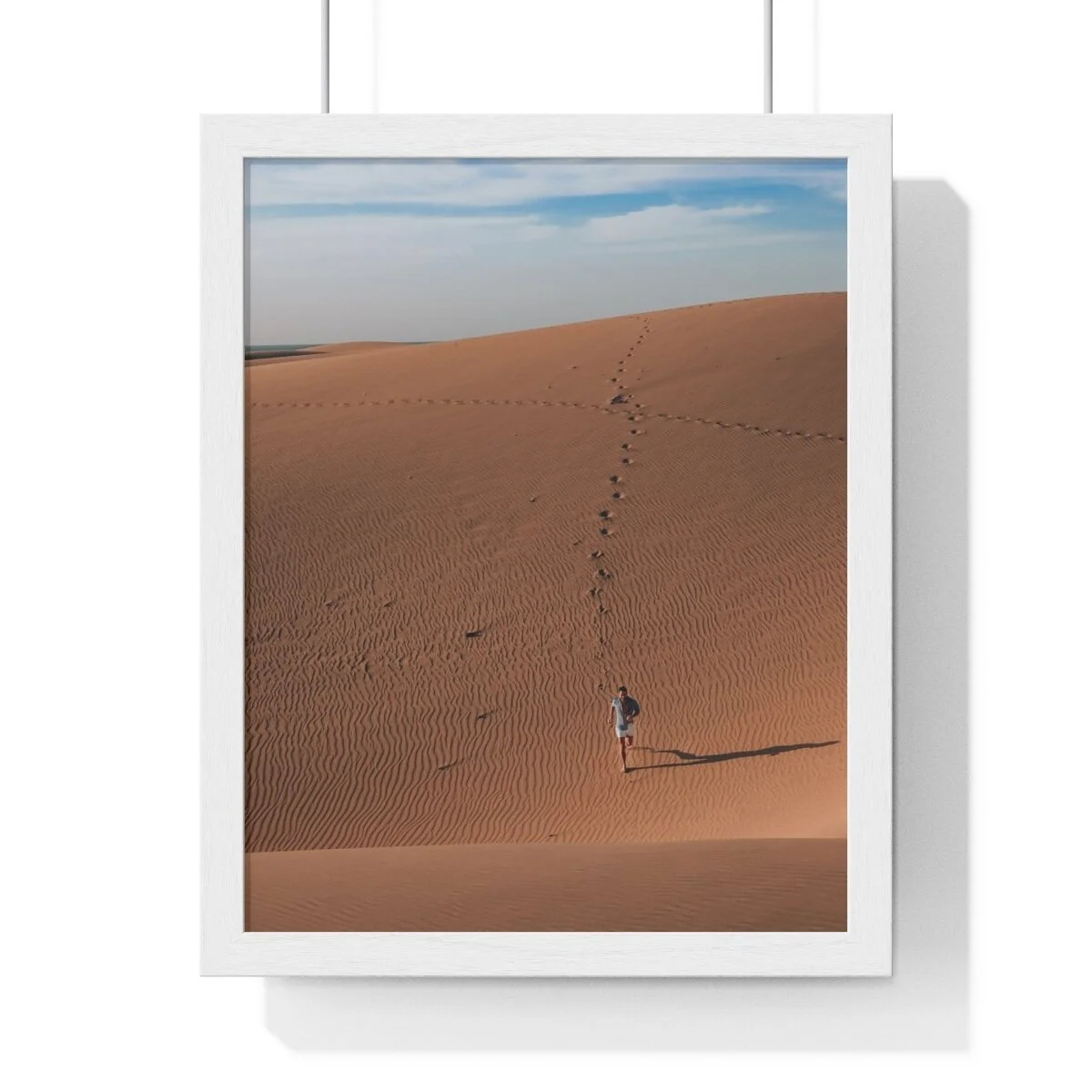 ef9023d44e2506056d40c93255e85928