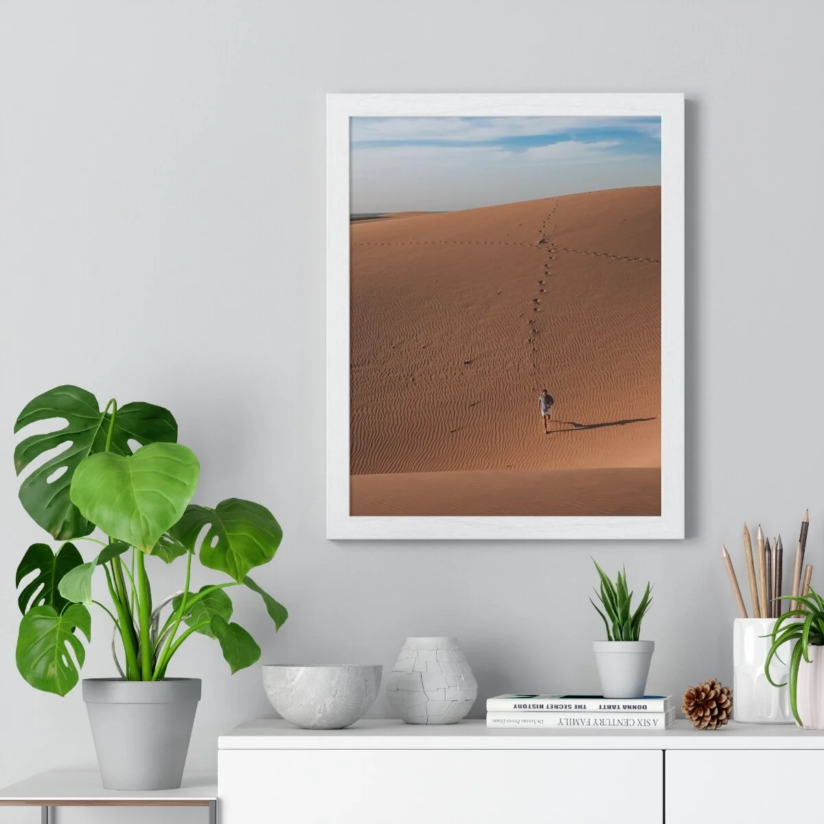 c0f201a04b4a9d2c69ba750516f3aa3e