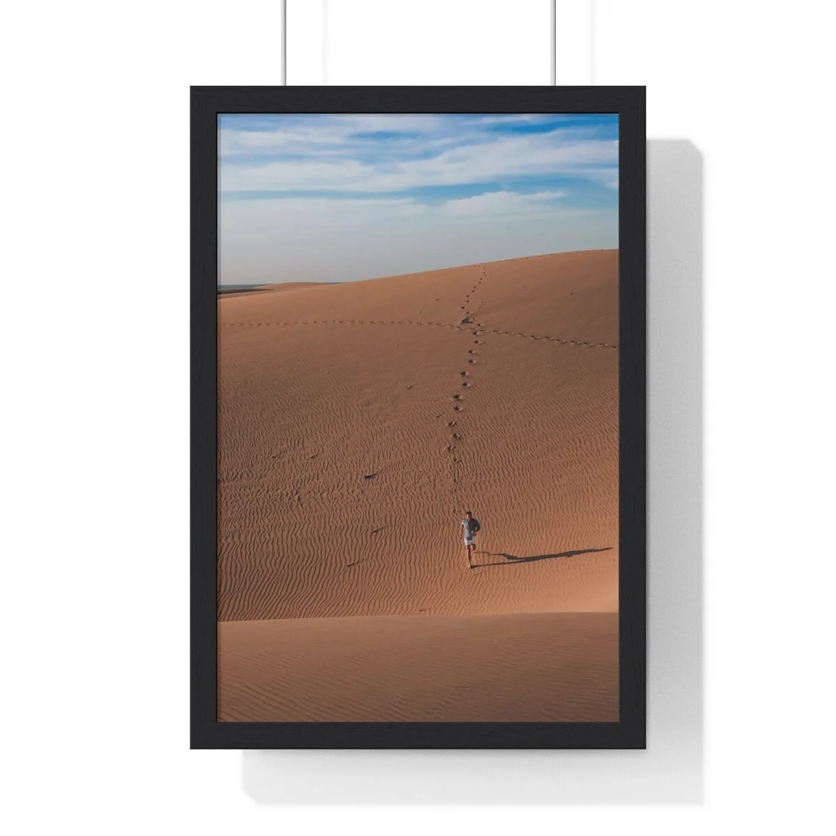 4ef8b9d4c8c13a213ace300a3058afa3