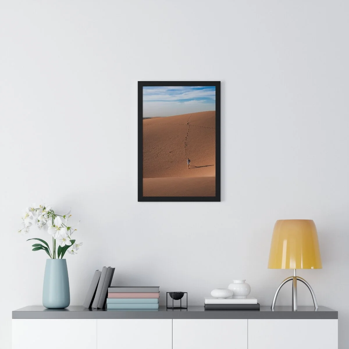 a0cbd8b8b8d60508f325676ca6bc1580