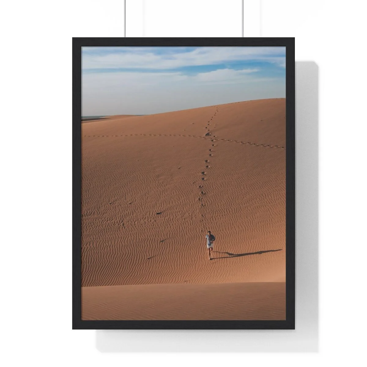 3ad6a95112bdb70d1232d5363c6d8953