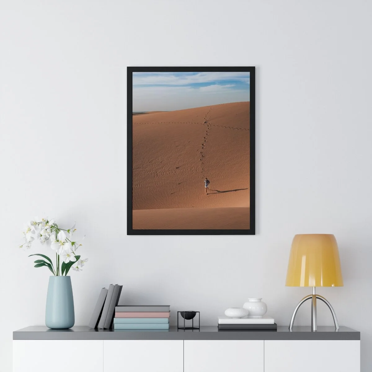 4976f8d6d17f03dd6a06e5d472ab3eb5