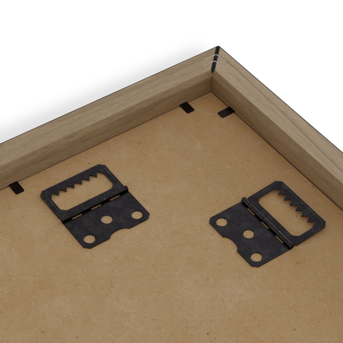 570493e77c2ebab72e0d823a59755a82