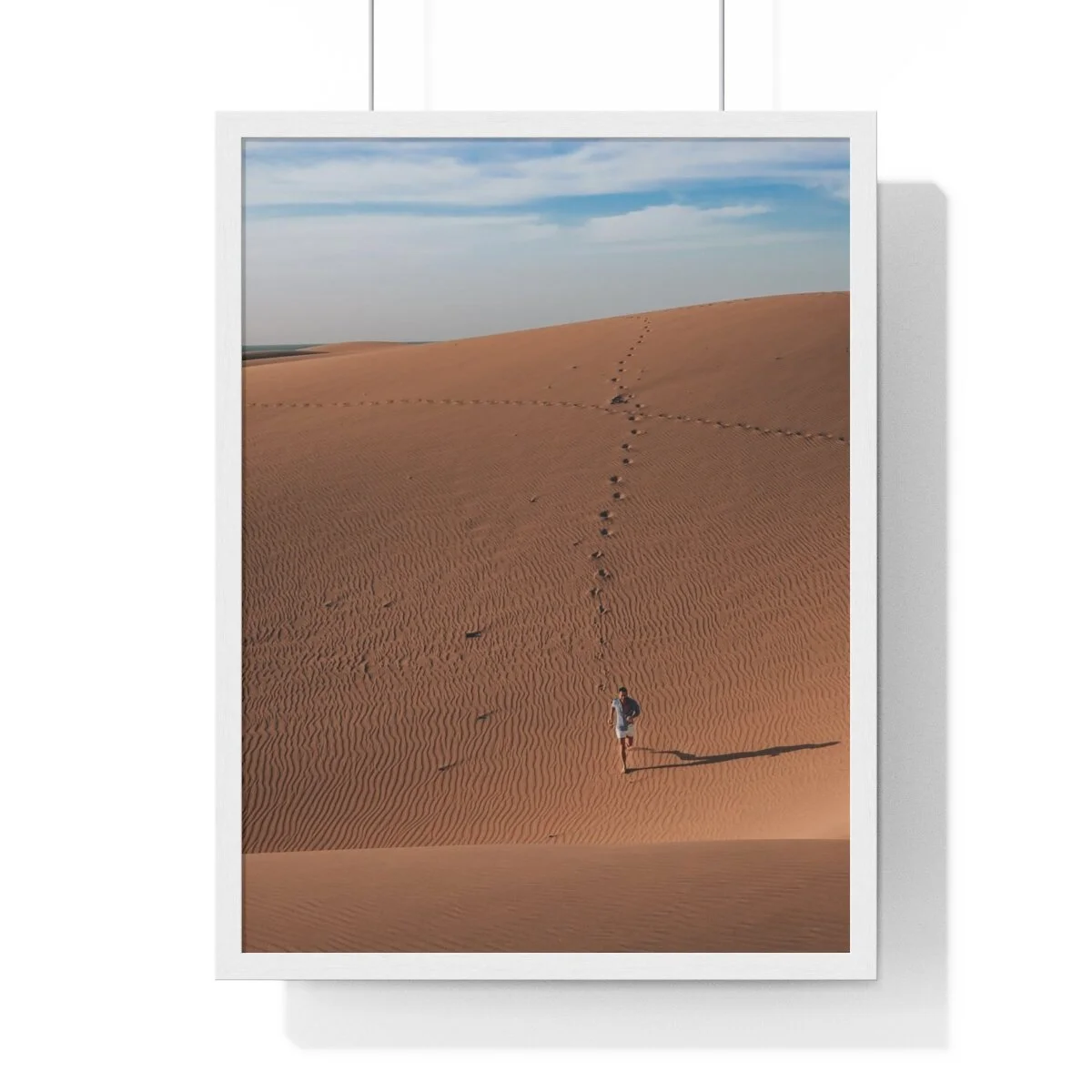 2fb3f8e9f5c1f91d3e396dc0c1fb2201