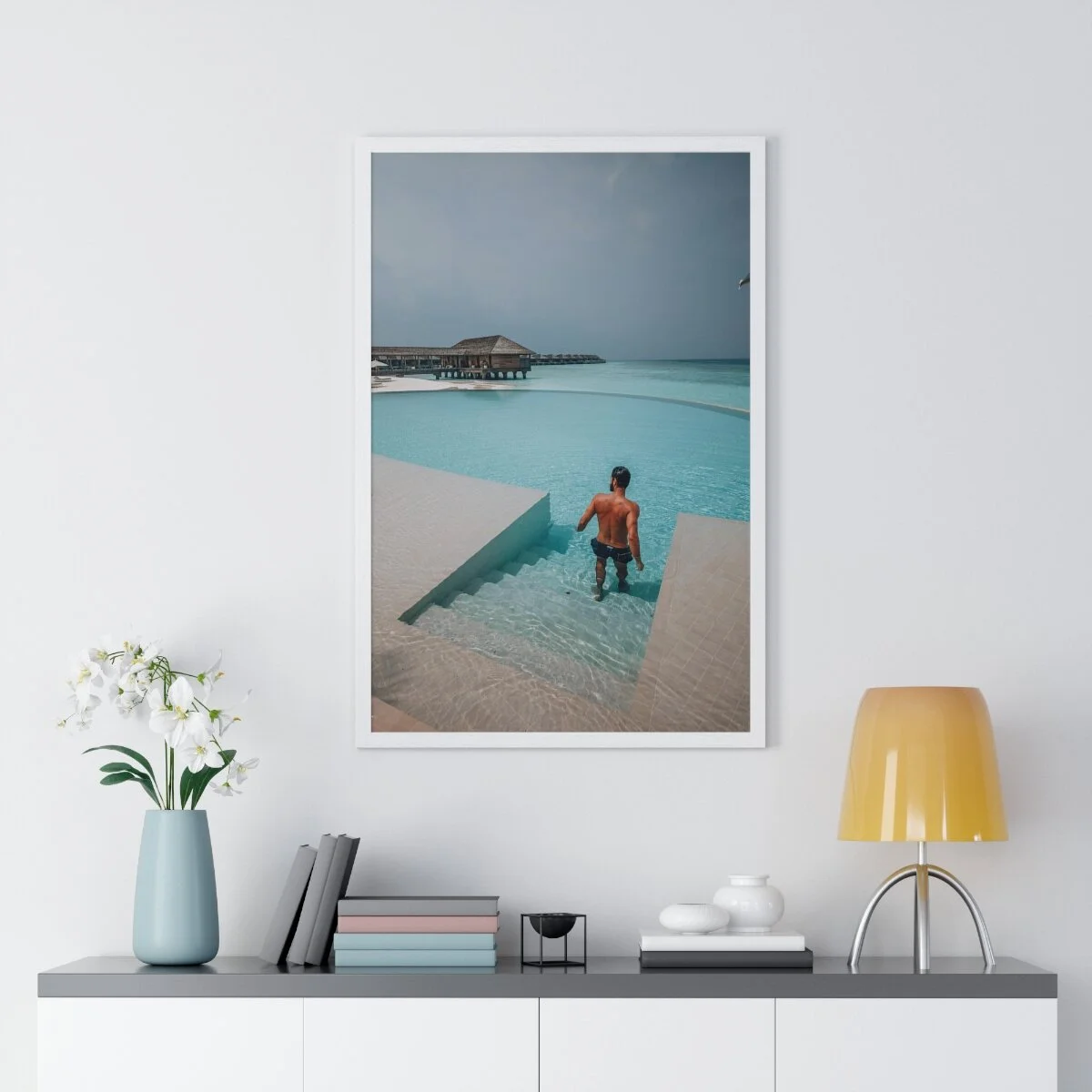 d09a4e99d7431cbe6be161d687e8857e