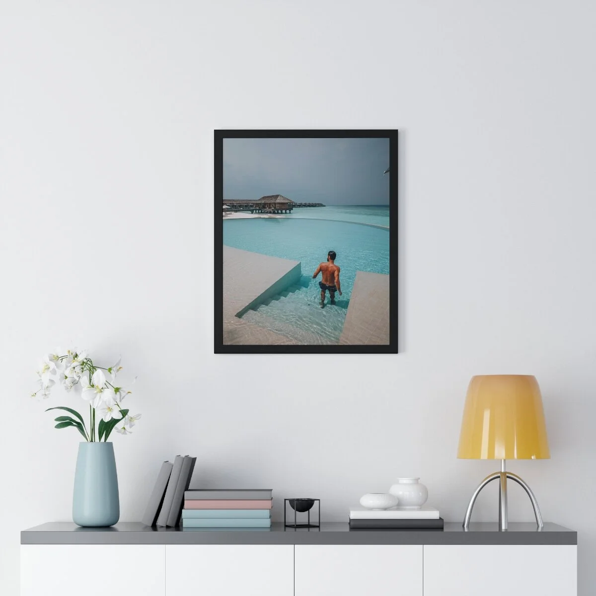 d3e3e295c6090be02234c183461cda2e