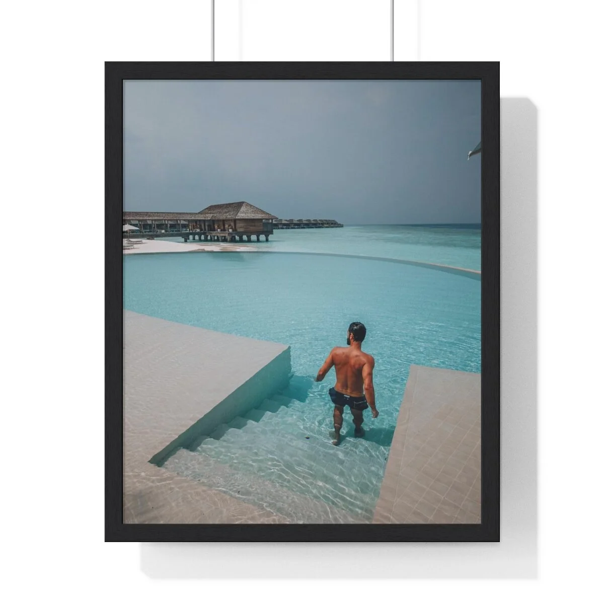 e2bcfa01e1e8cabda6f0a9bcb42aebd1