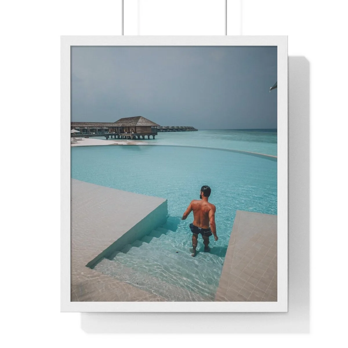 2a839e57910339be001f718dd6b6098b