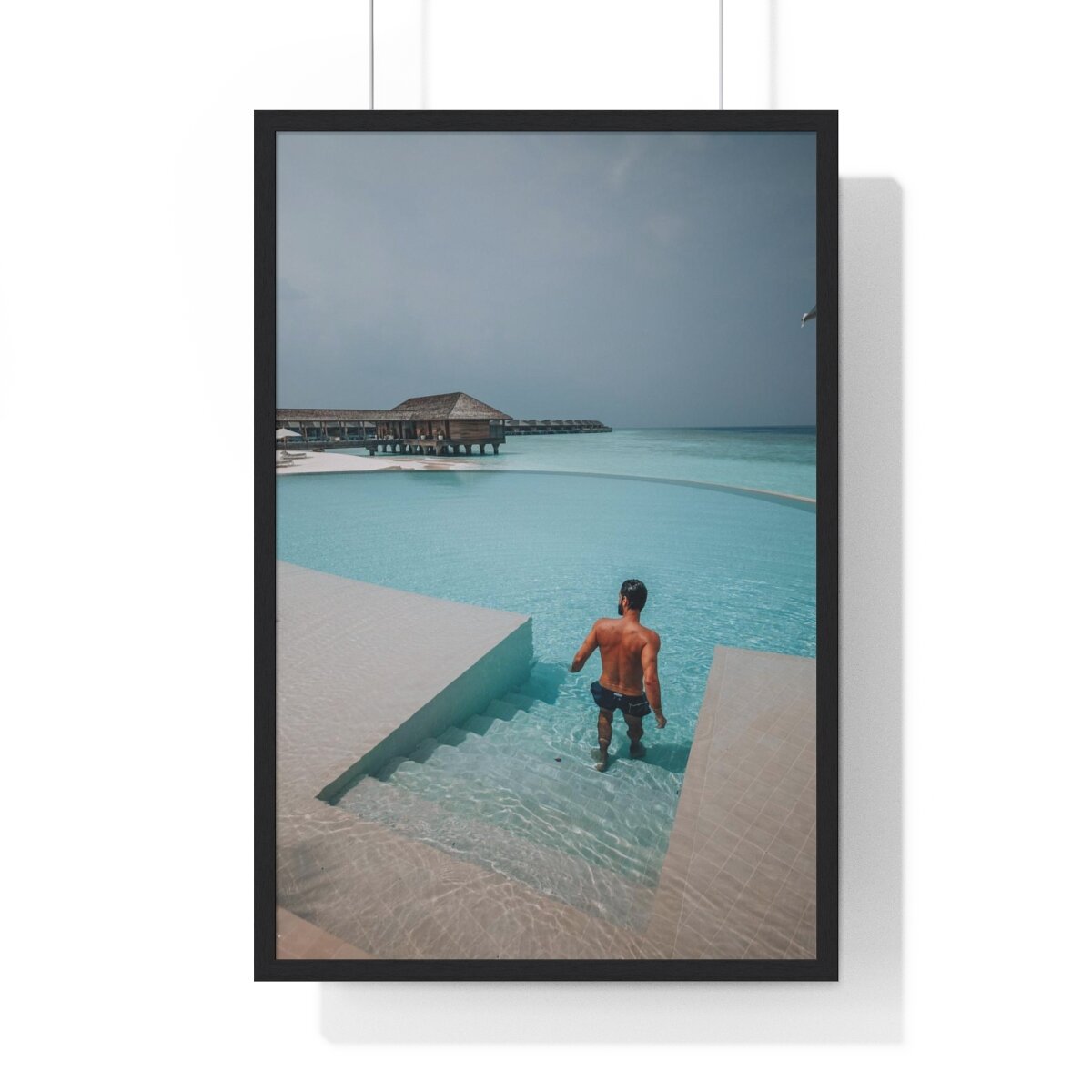 0b01b6d24790568b6e85852d10dfd98a