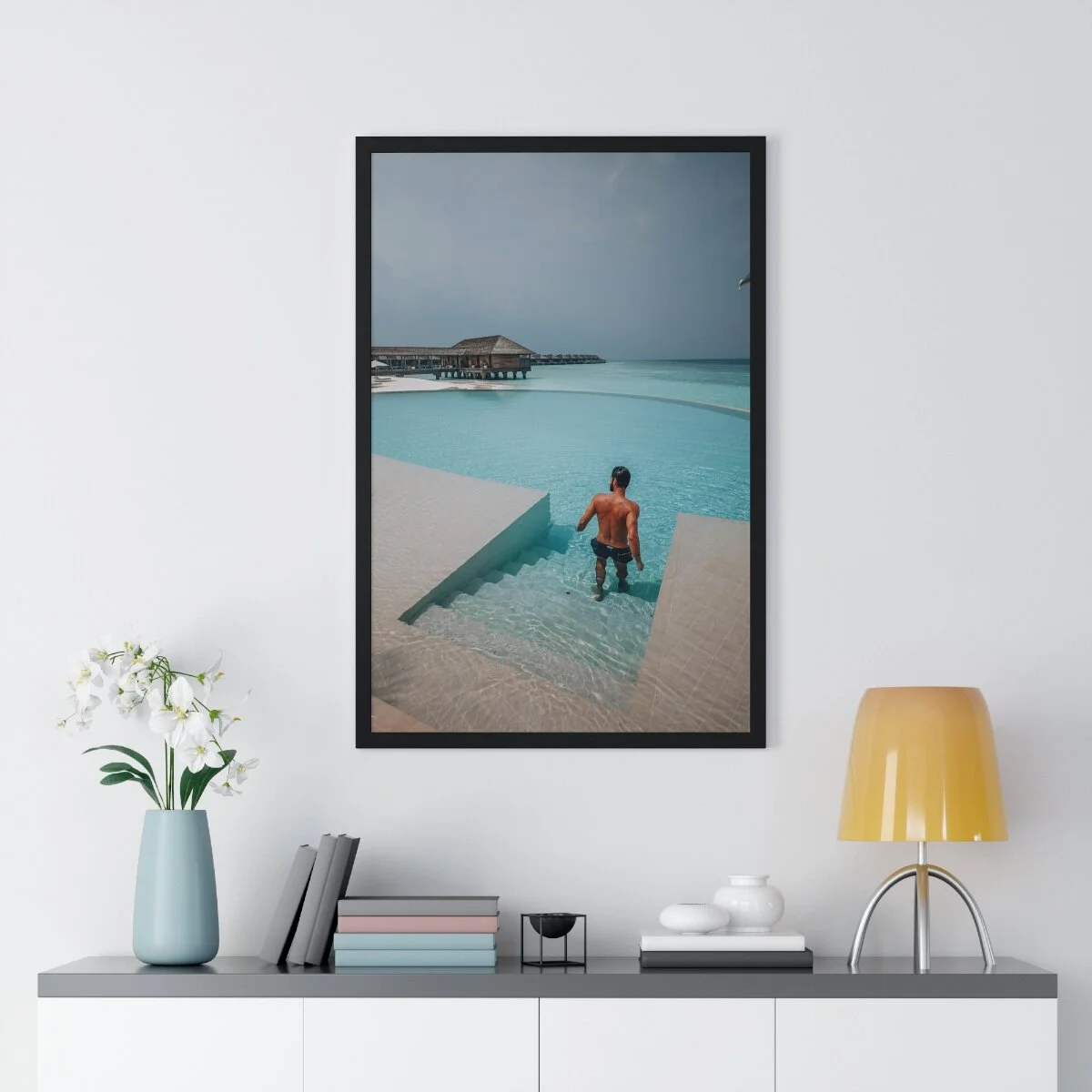 5dcd0fa7689106c061587a52fa3e965e