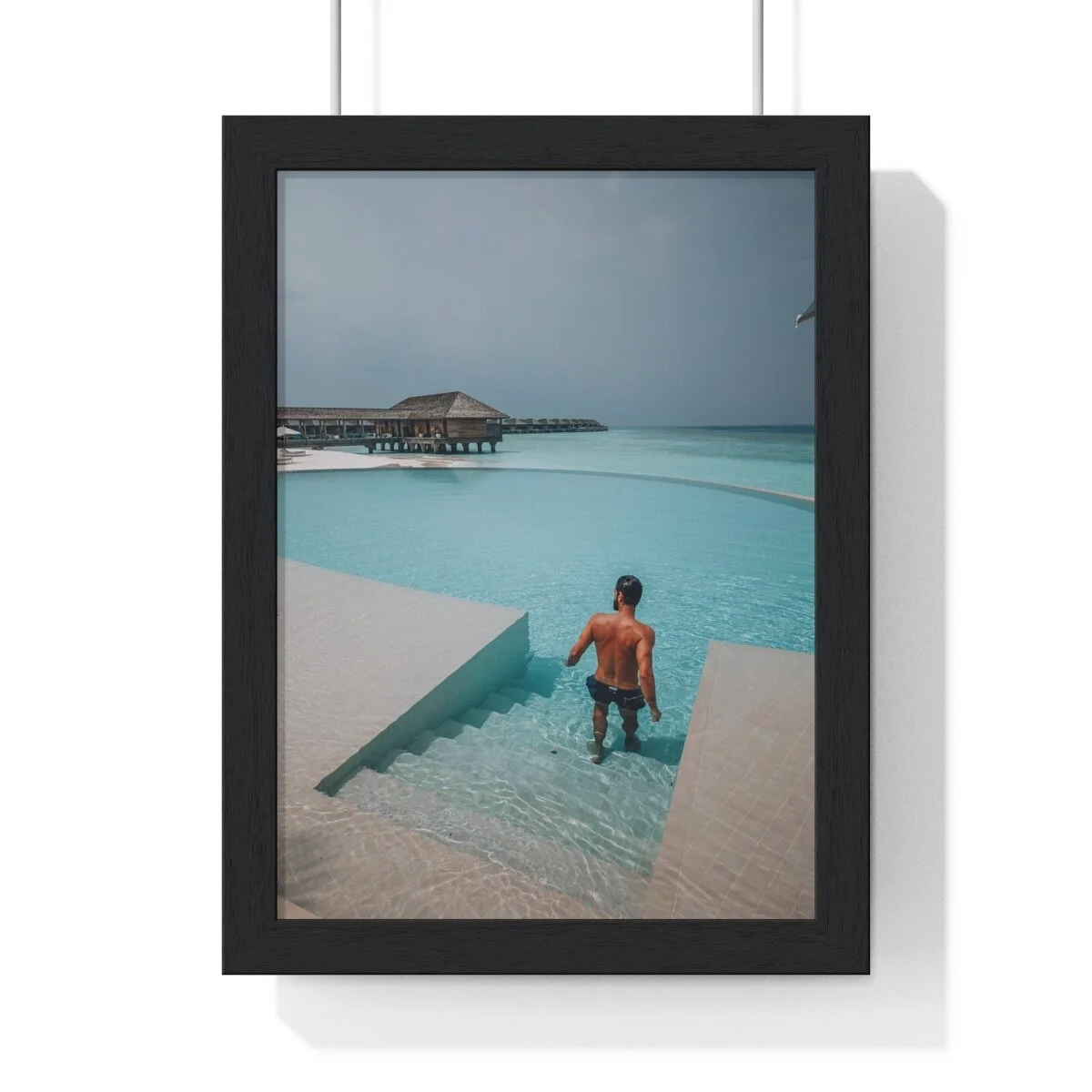 5afe121d71e4746d06b797c024948554