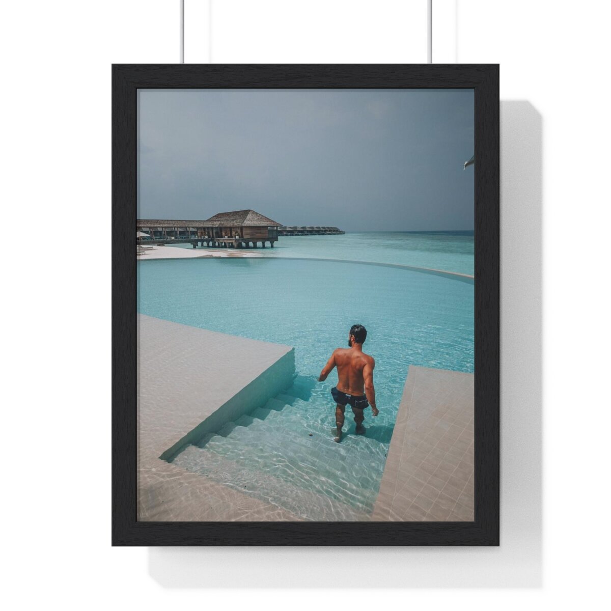 07d7d44813c5b264646bb890035db297