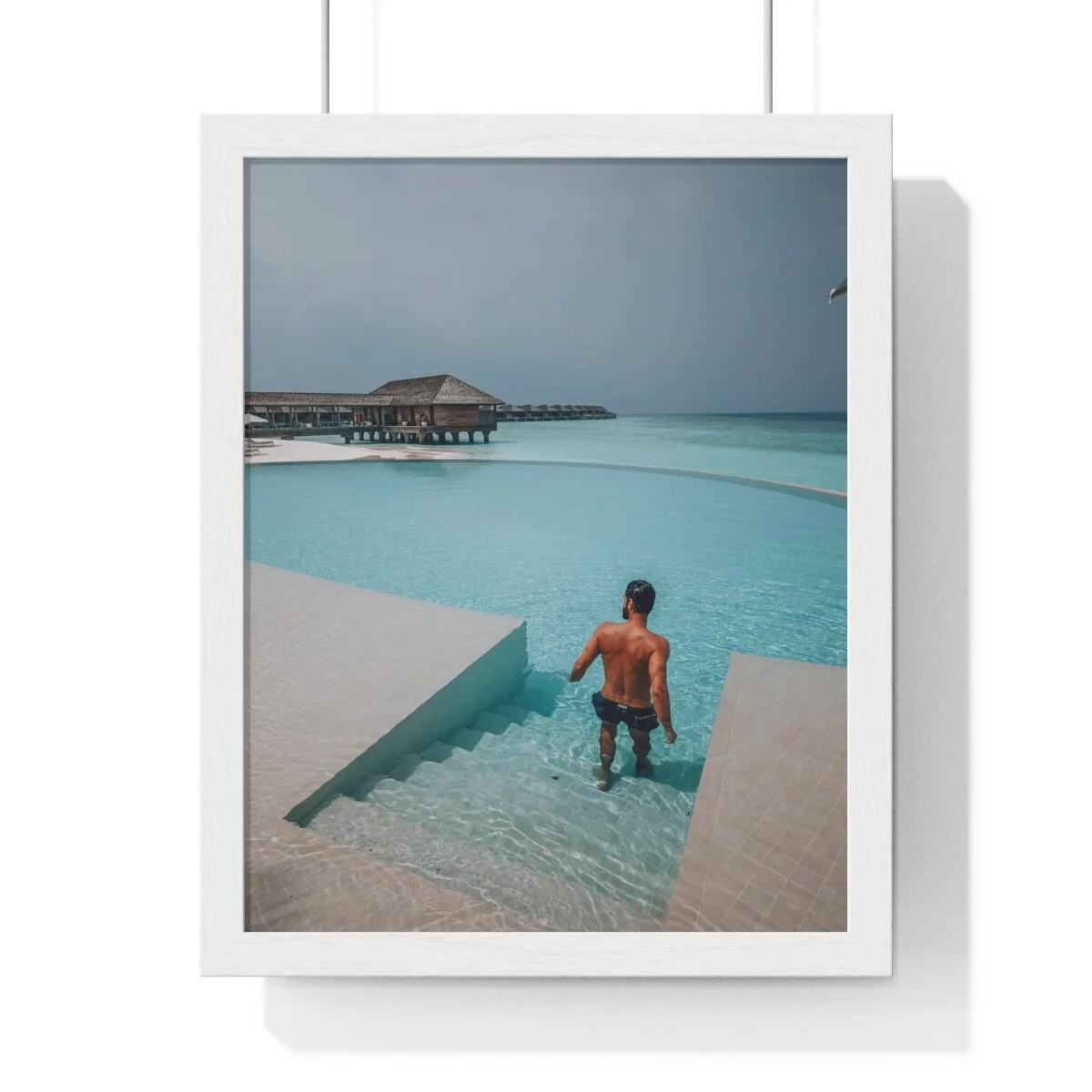 93c2dc3d17483ef4dd542ea7fb7120f3