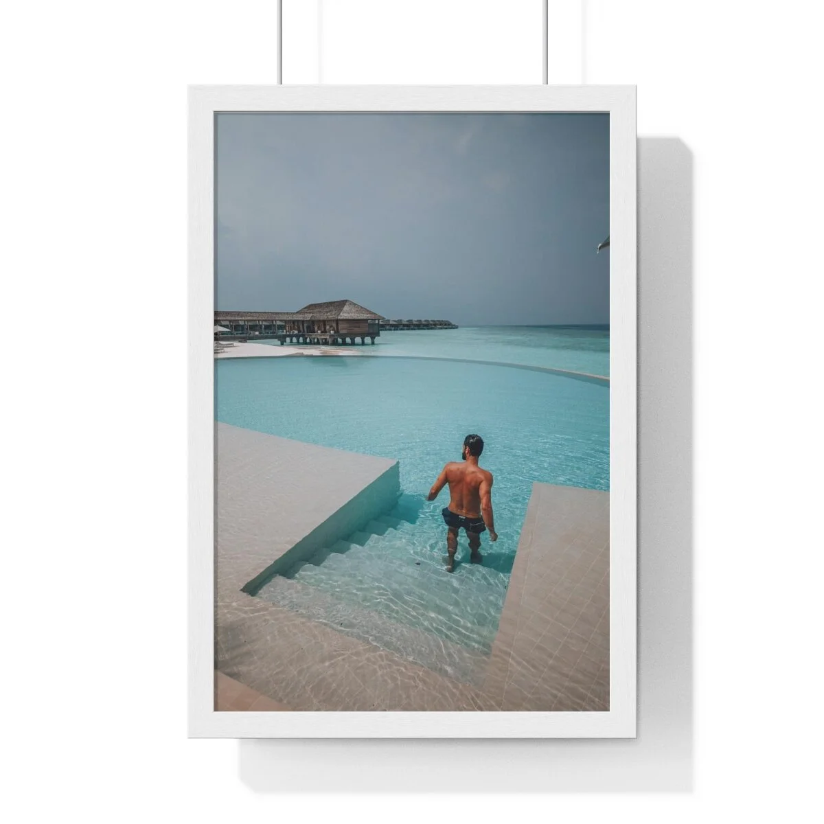 962239a099cbeff99626ff41bff5116b