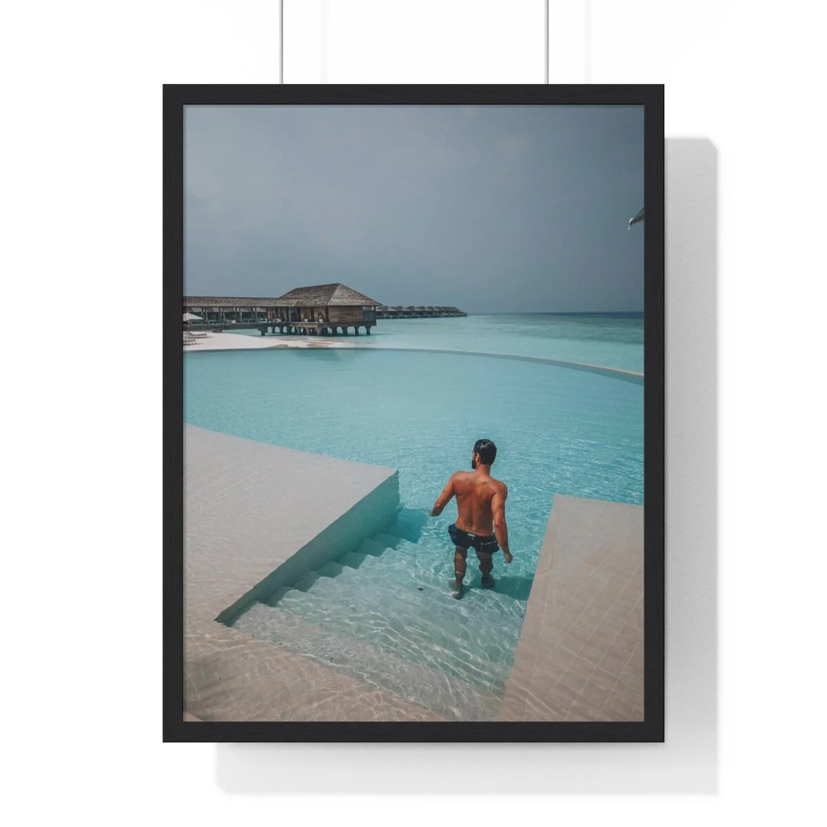 f7e68aba4999973b23f52da821aa2668