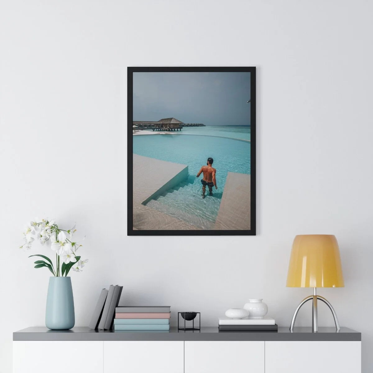 20e0b686359bd54c4564767ea328c399