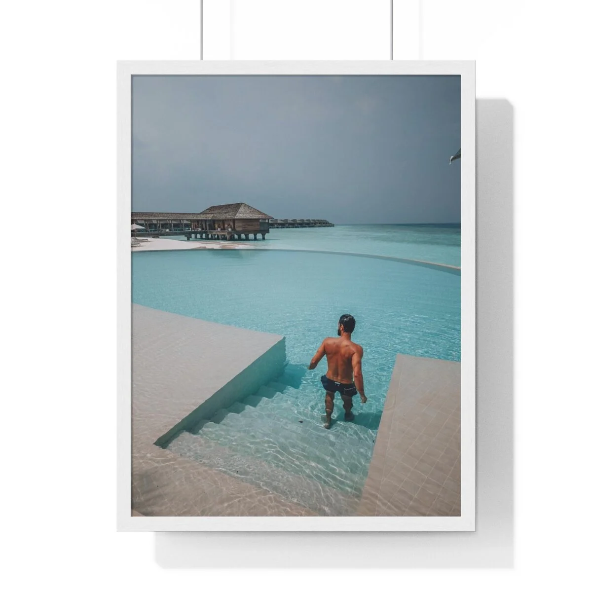 b424a8baabf5ce02a9f4d606792e6251