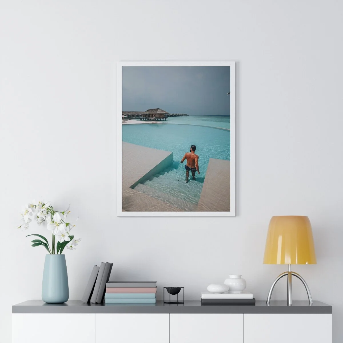 f80a5bb52ce4fd248fdf29c6879f0a59