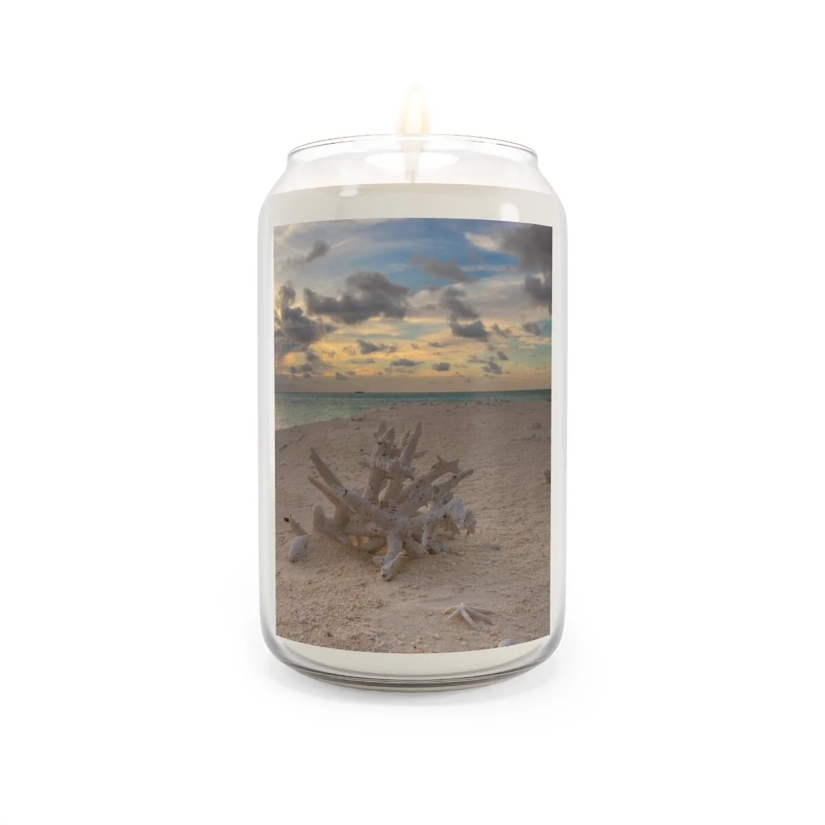 353c8349890130a5646801c3eed95027